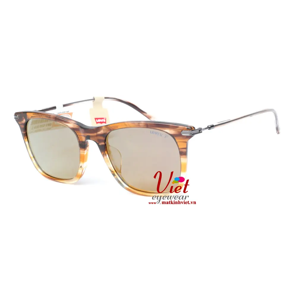 Kính Mát Levis LS92050 C02P