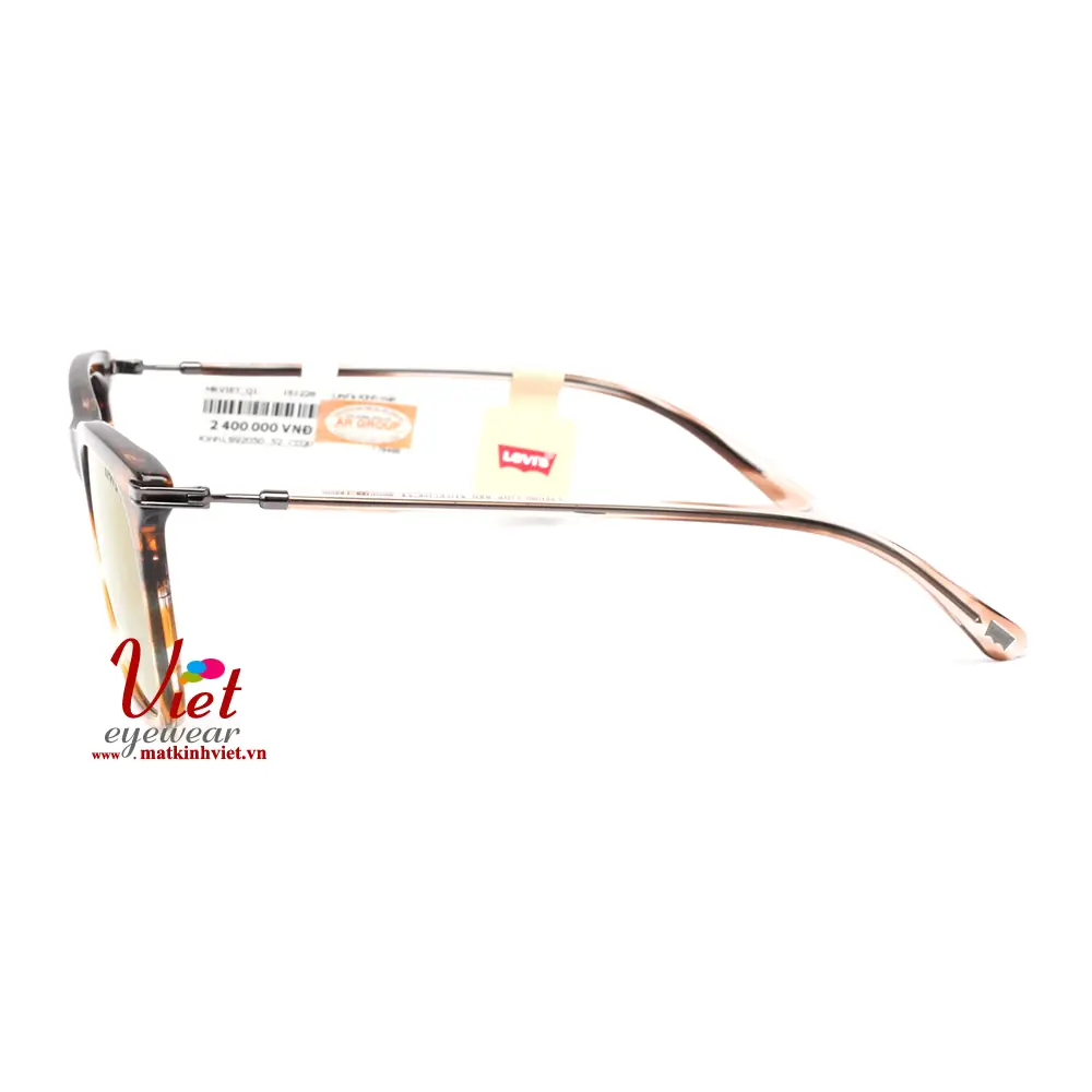Kính mát Levis LS92050 C02P
