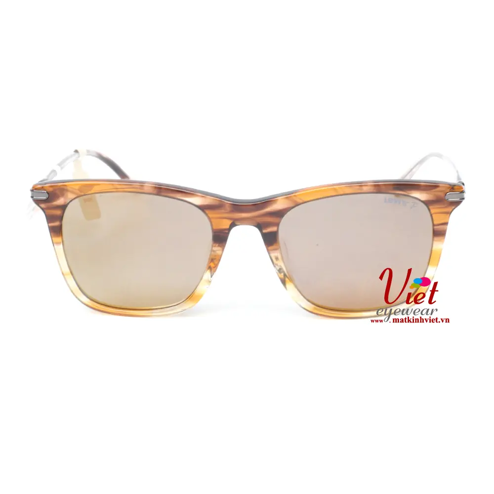 Kính mát Levis LS92050 C02P