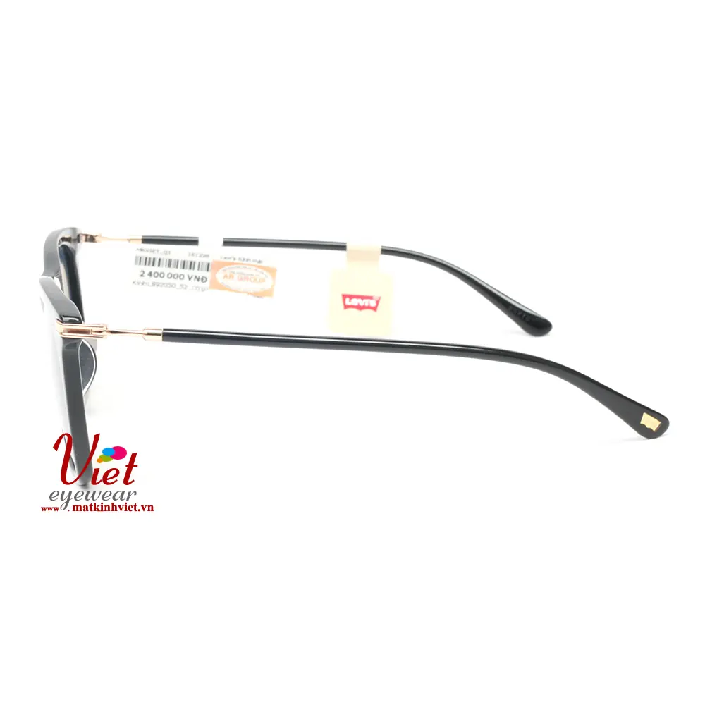 Kính mát Levis LS92050 C01P
