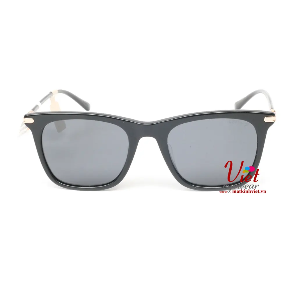 Kính mát Levis LS92050 C01P