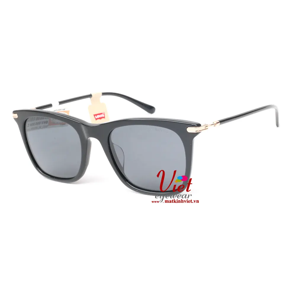 Kính Mát Levis LS92050 C01P
