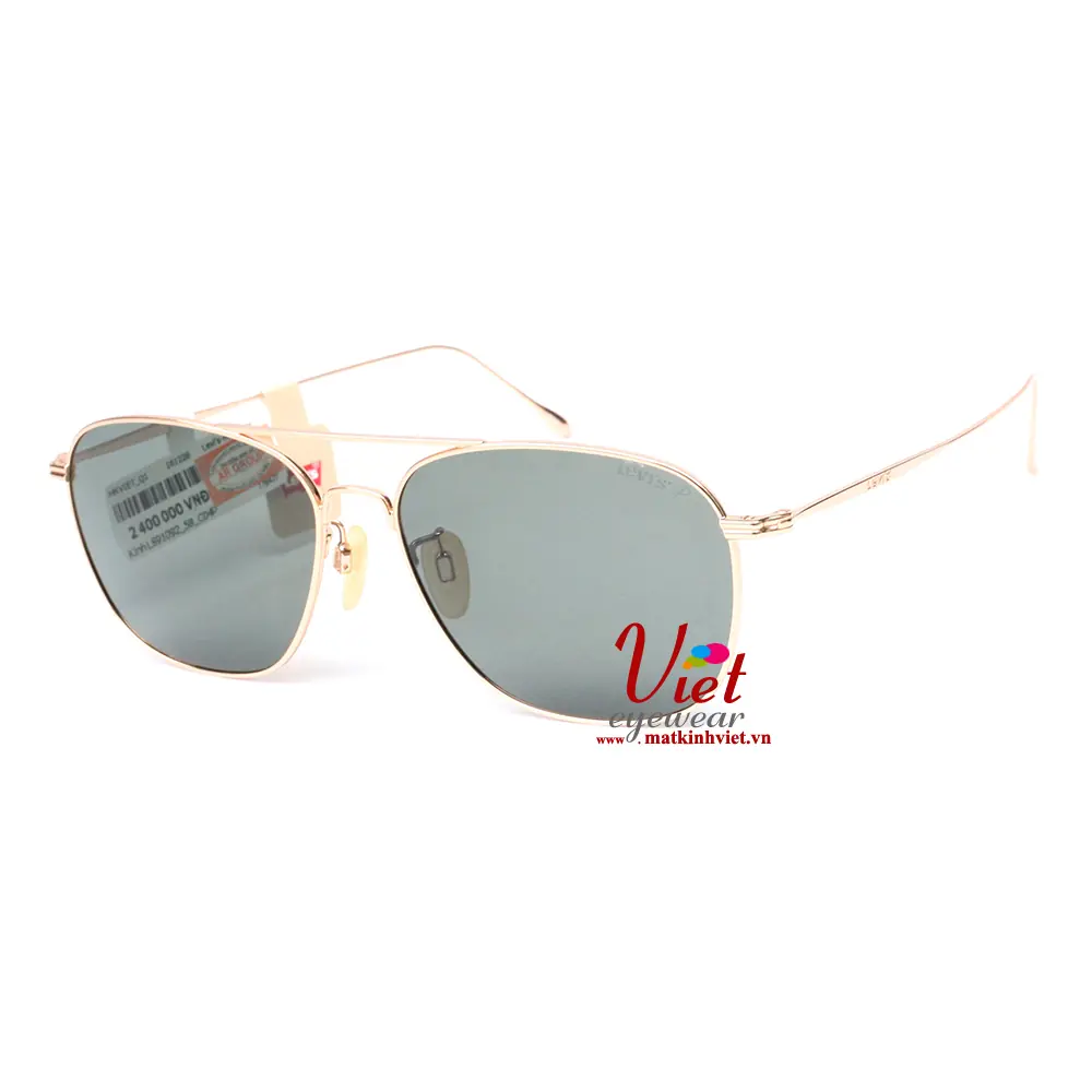 Kính Mát Levis LS91092 C04P