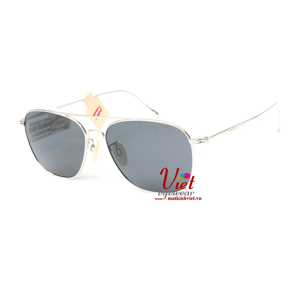 Kính mát Levis LS91092 C01P