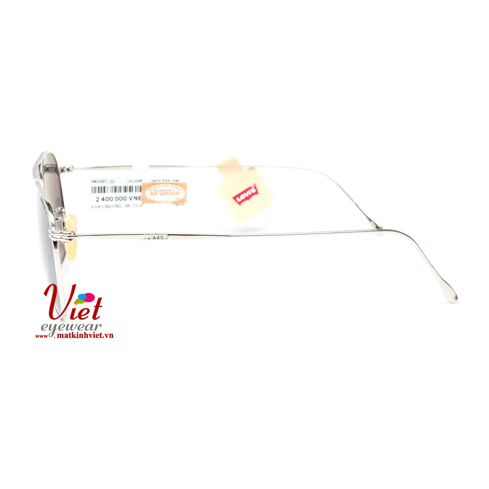 Kính mát Levis LS91092 C01P