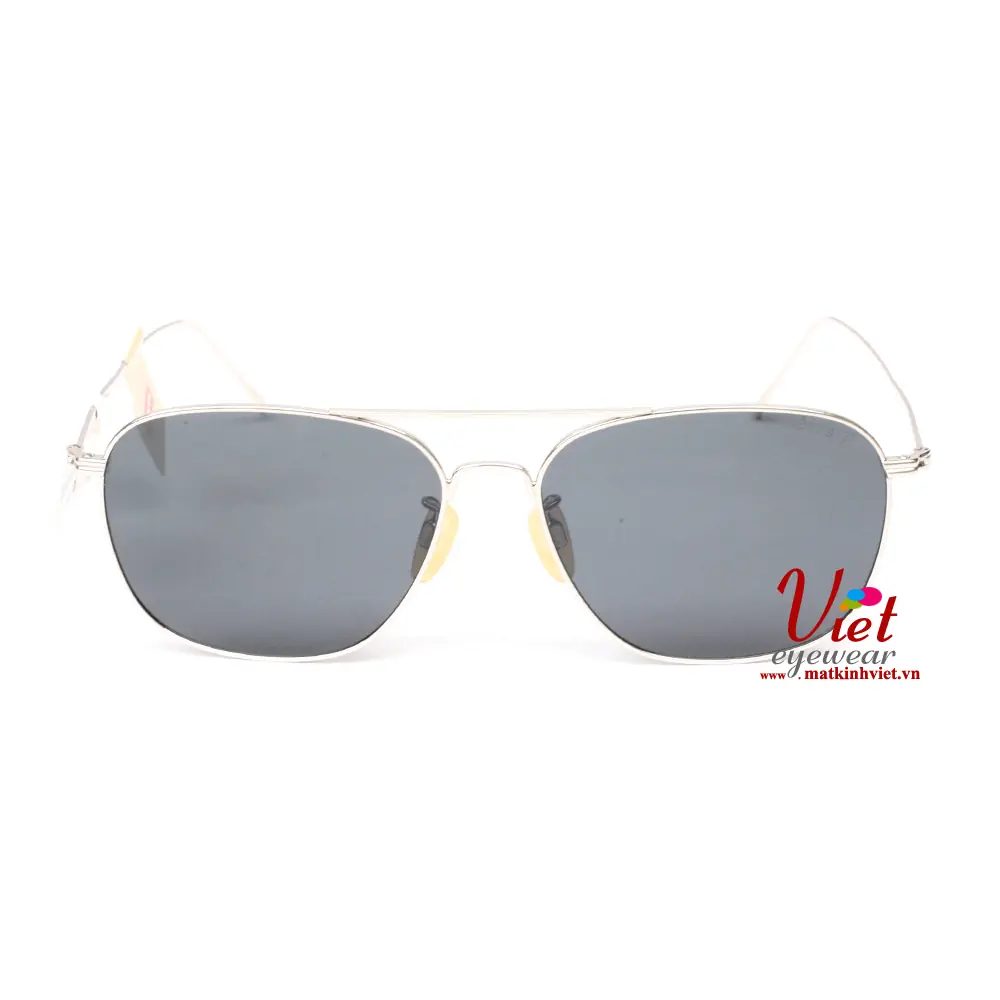 Kính mát Levis LS91092 C01P