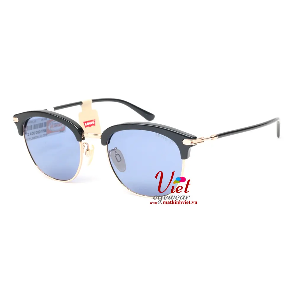 Kính Mát Levis LS98039 C04P