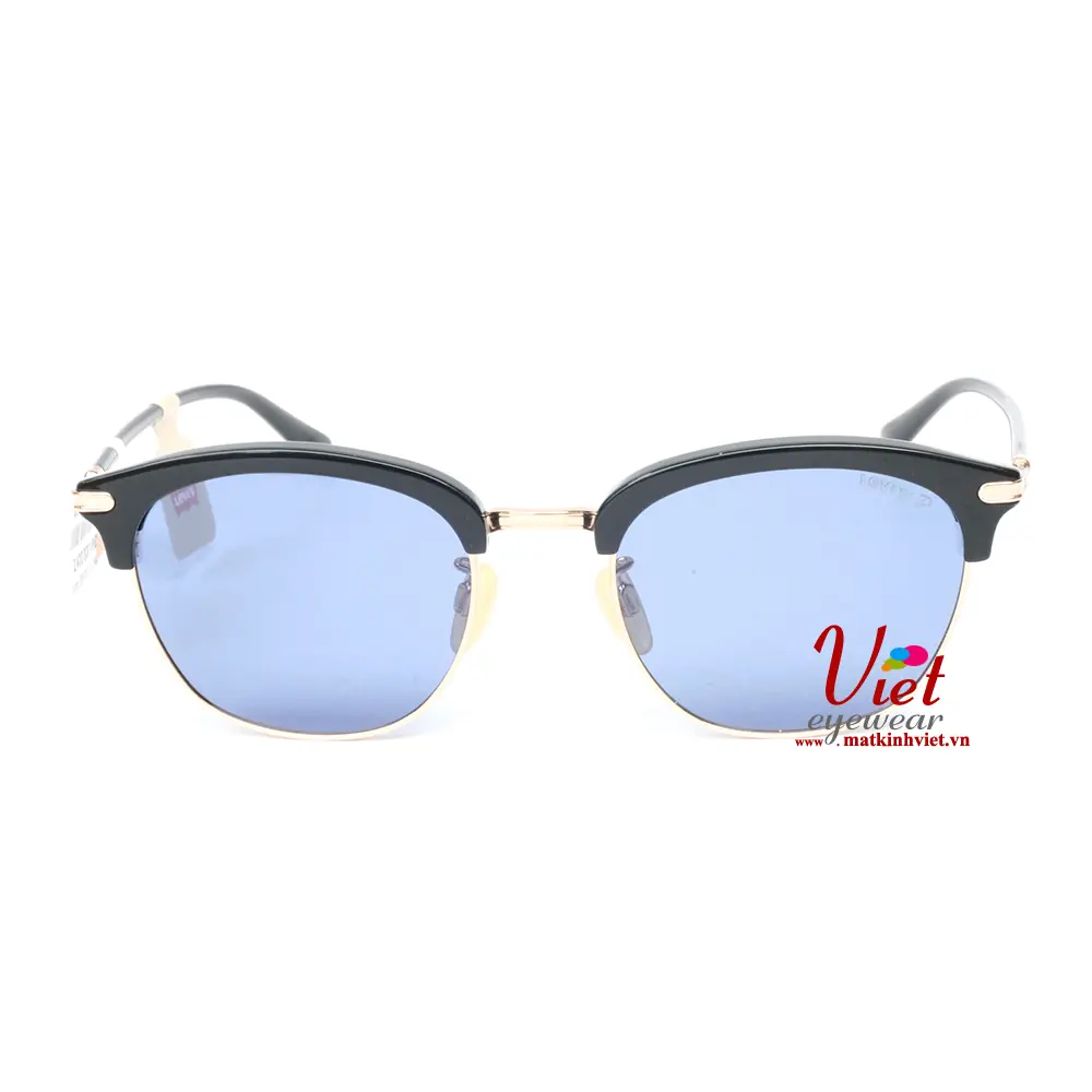 Kính mát Levis LS98039 C04P