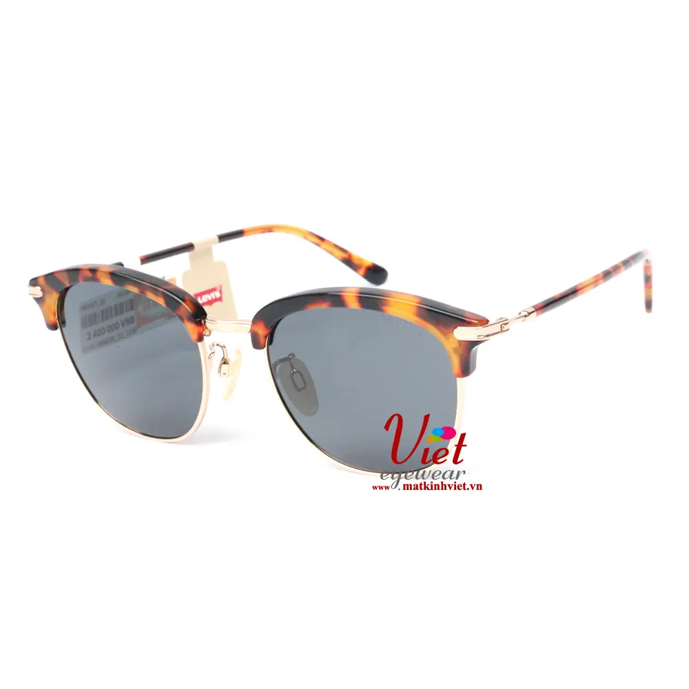 Kính mát Levis LS98039 C03P