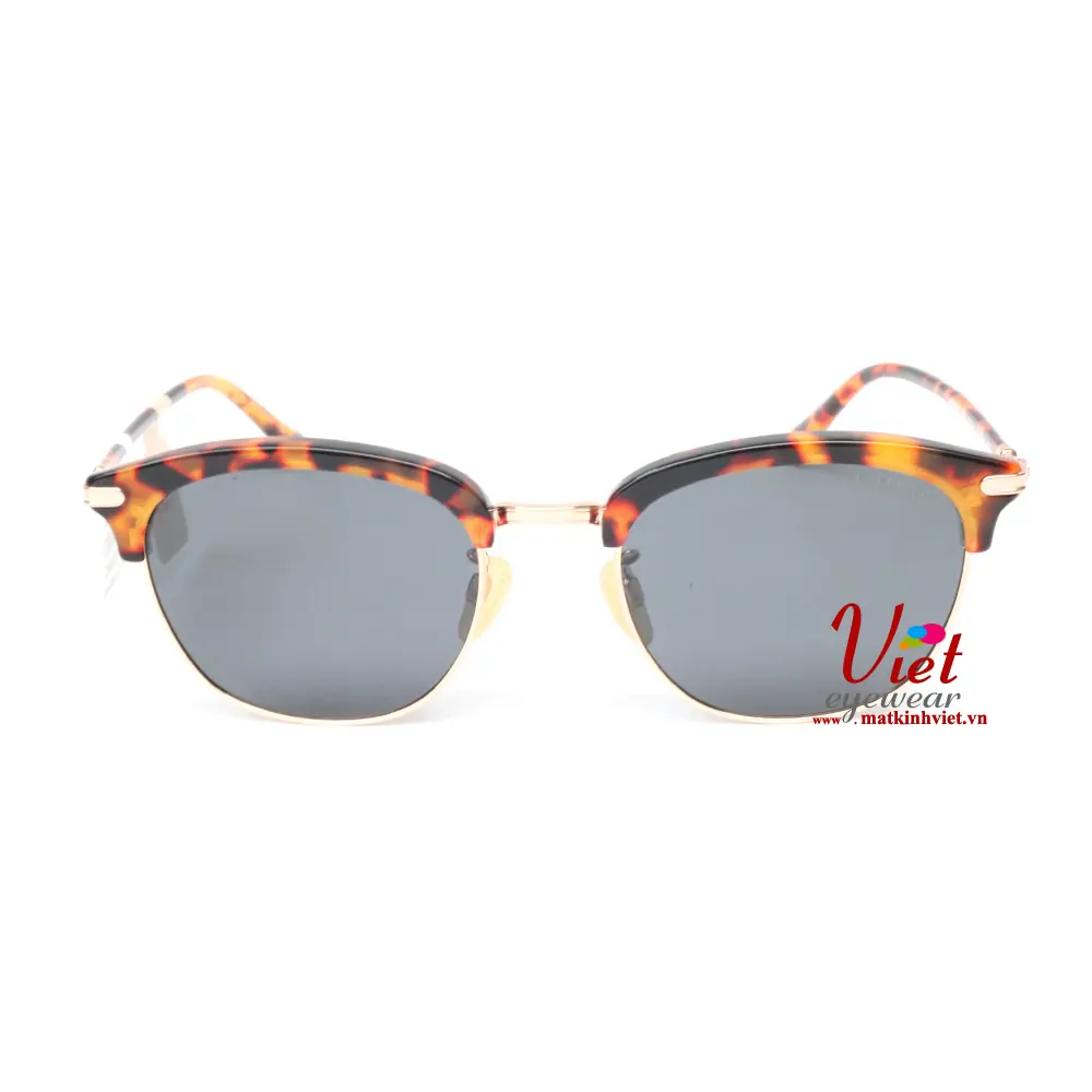 Kính mát Levis LS98039 C03P