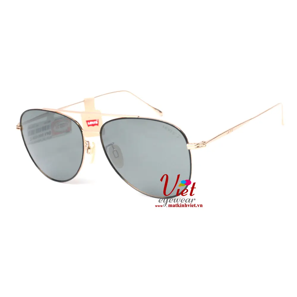 Kính Mát Levis LS91094 C01P