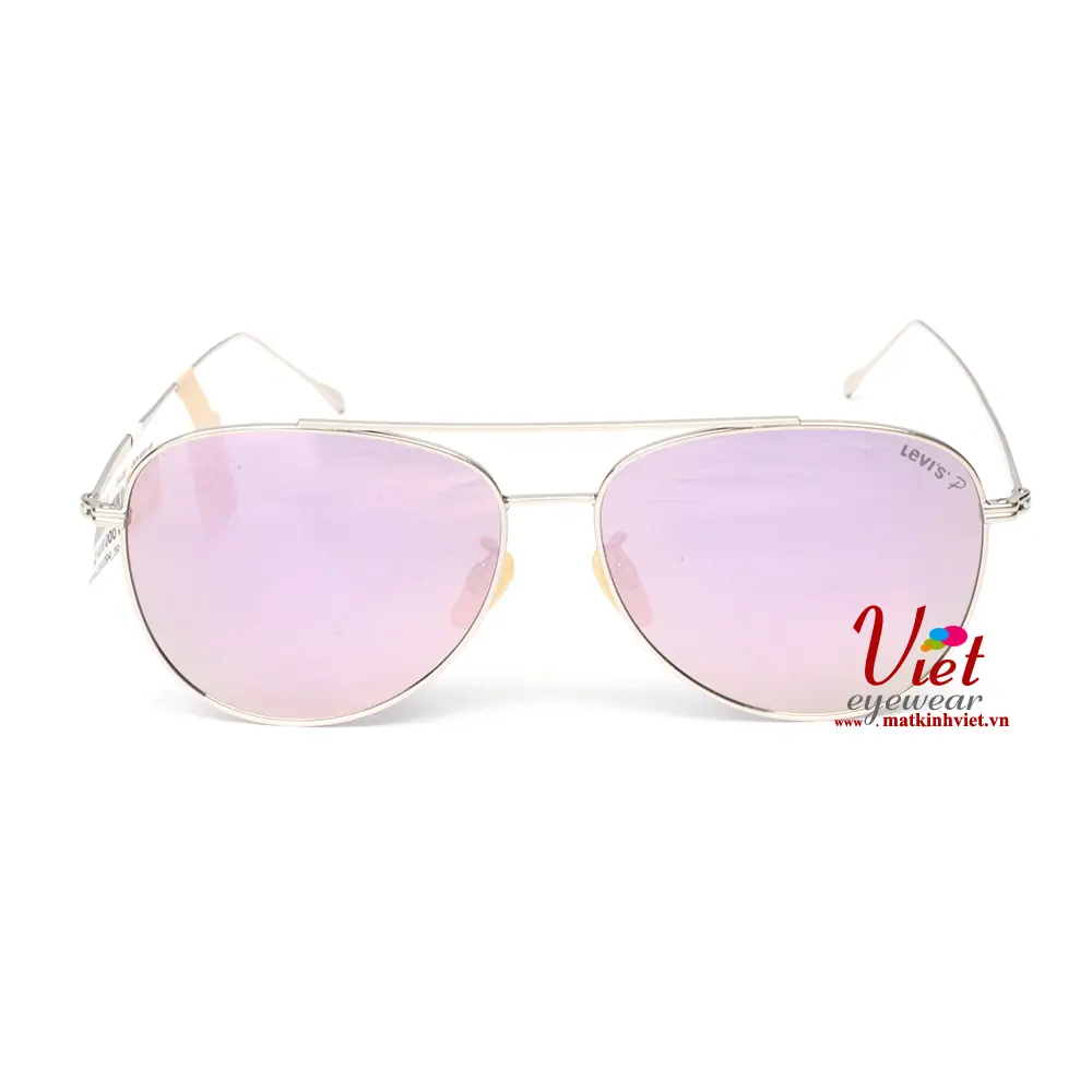 Kính mát Levis LS91094 C04P