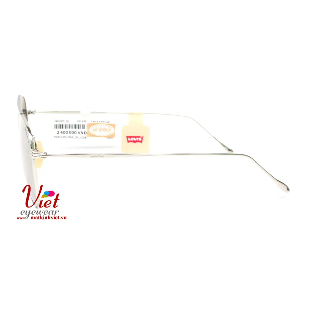 Kính mát Levis LS91094 C04P