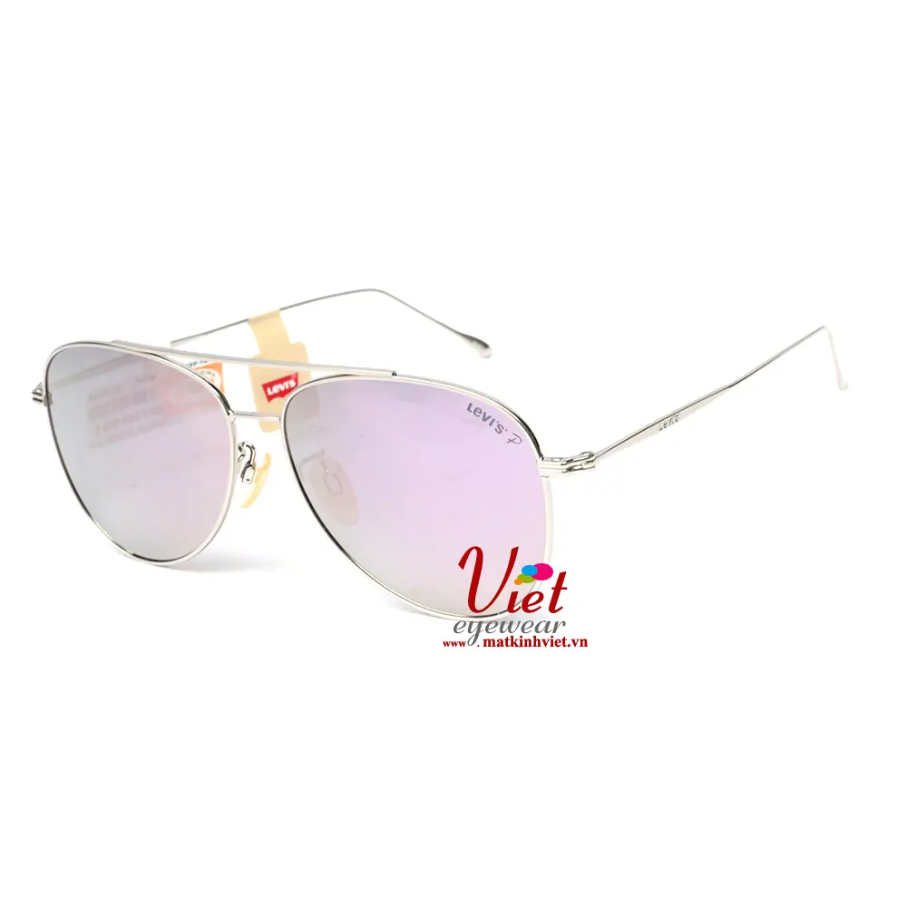 Kính Mát Levis LS91094 C04P