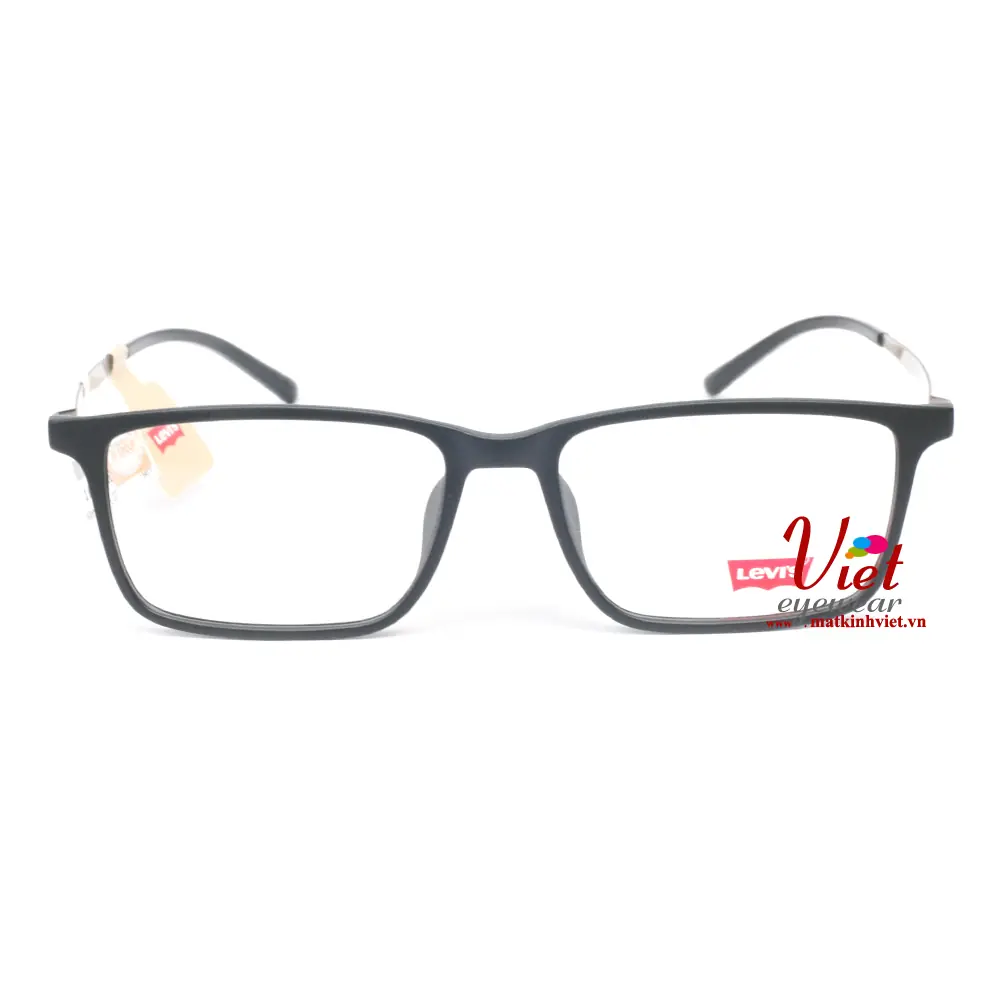 Gọng kính Levis LS03046 C07