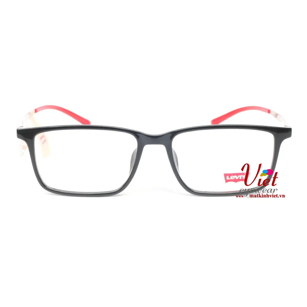 Gọng kính Levis LS03046 C02