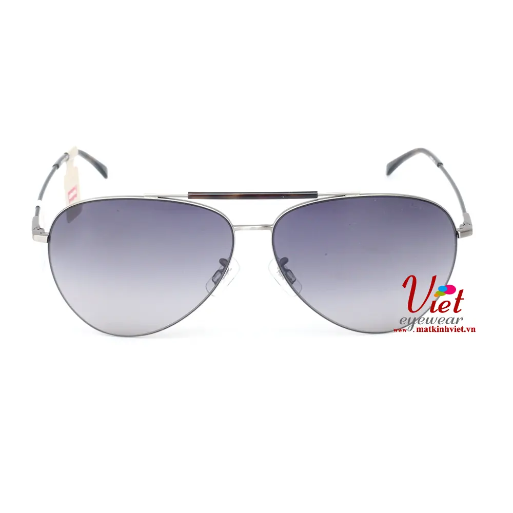Kính mát Levis LS91077 C02