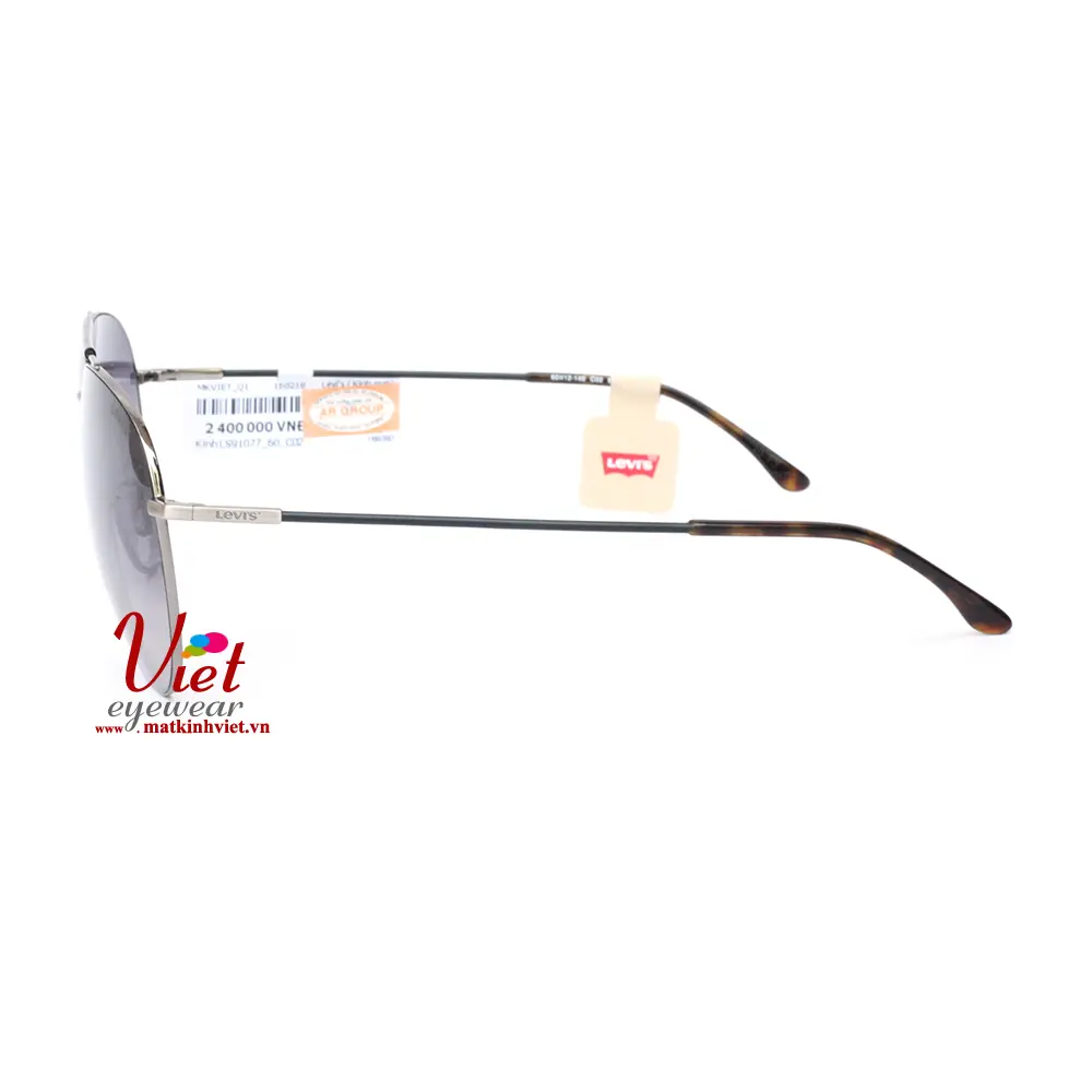 Kính mát Levis LS91077 C02