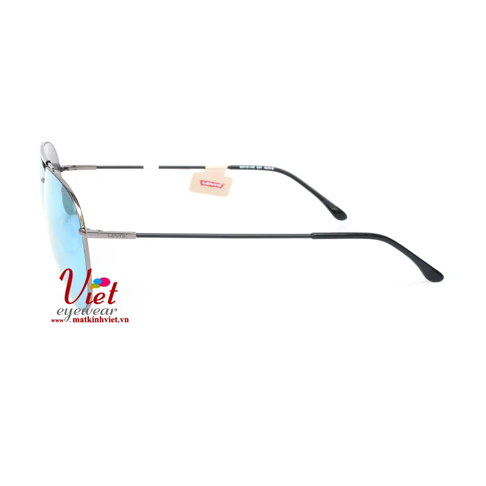Kính mát Levis LS91077 C01