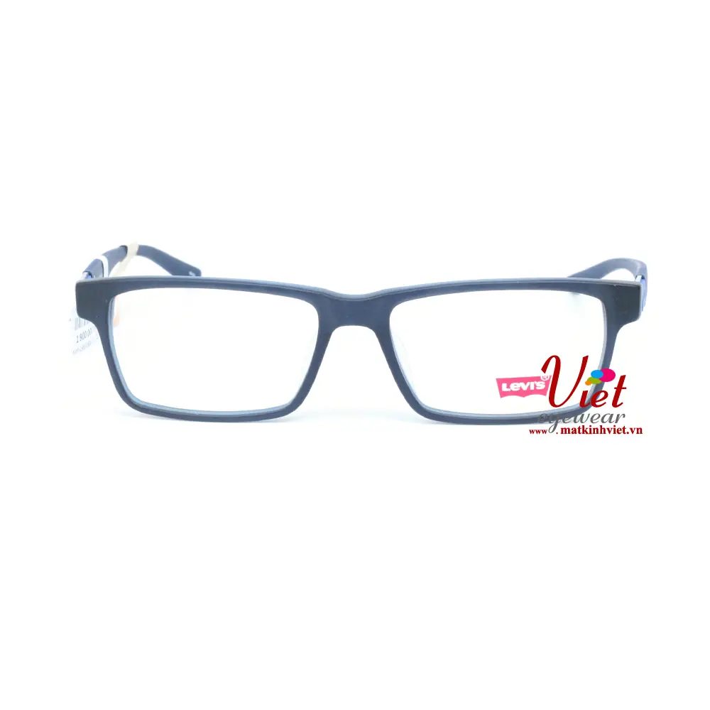 Gọng kính Levis LS60180A C03