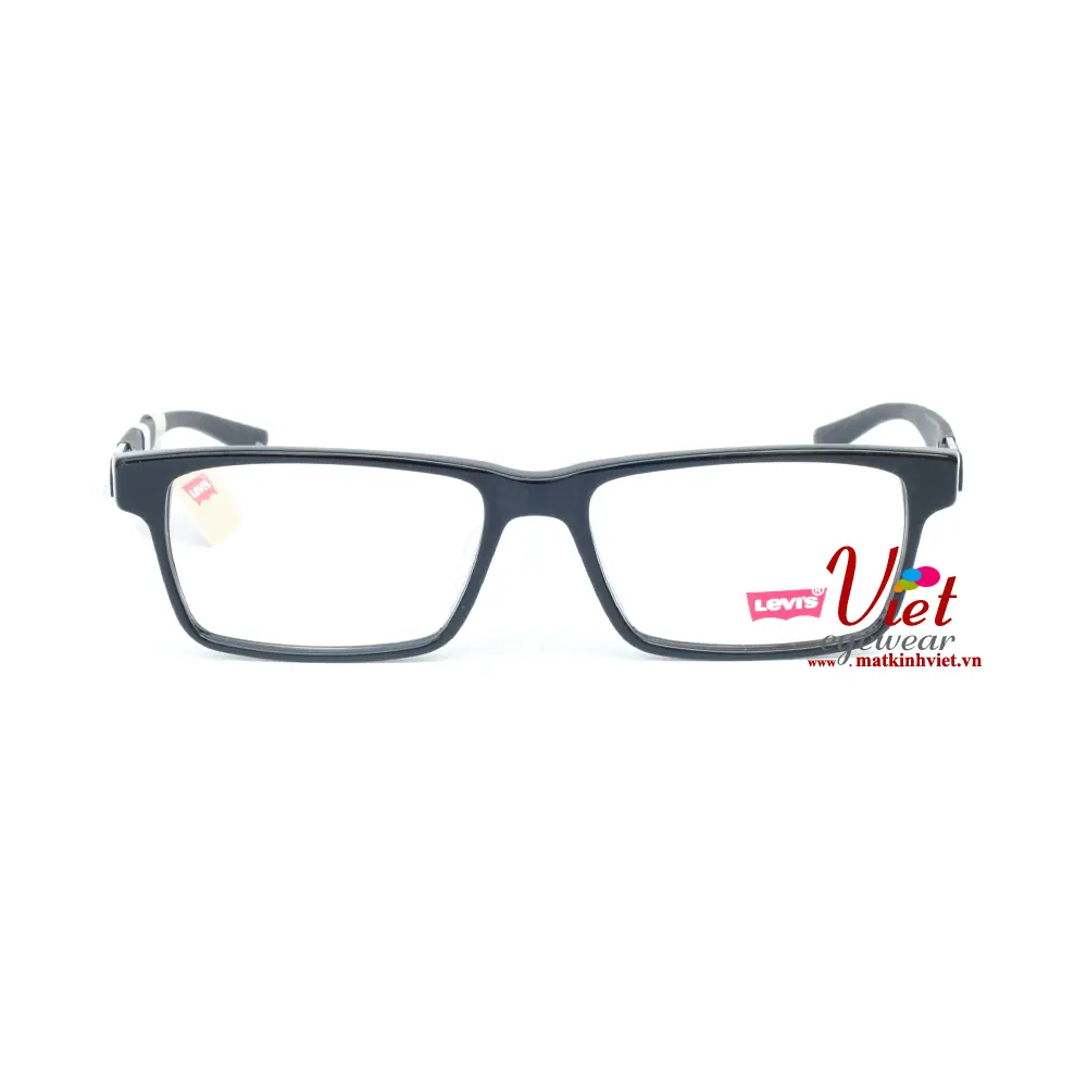 Gọng kính Levis LS60180A C01