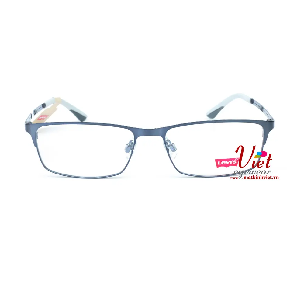 Gọng kính Levis LS05209 C04