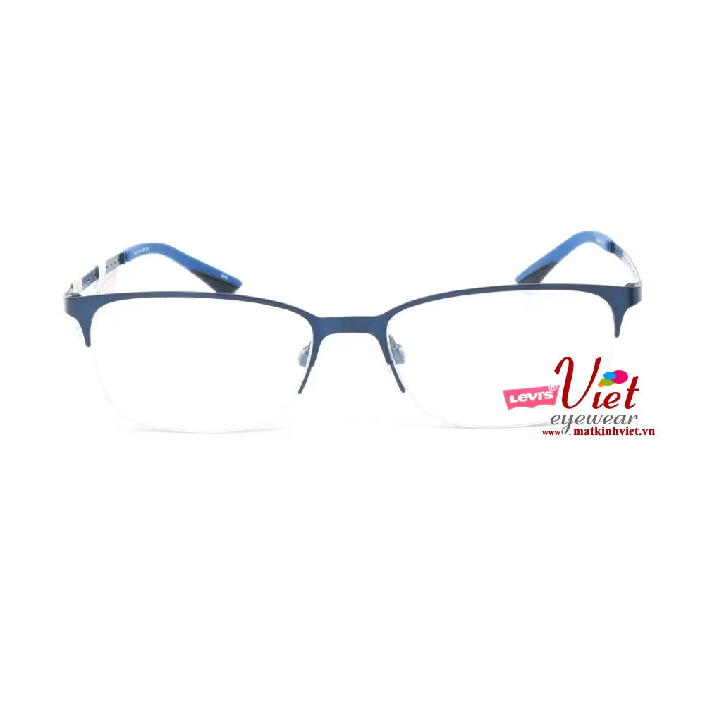 Gọng kính Levis LS05208 C04