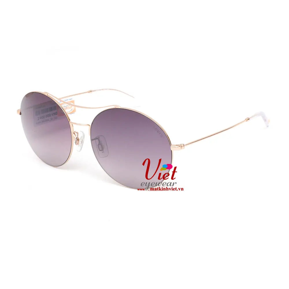 Kính mát Levis LS91084 C03