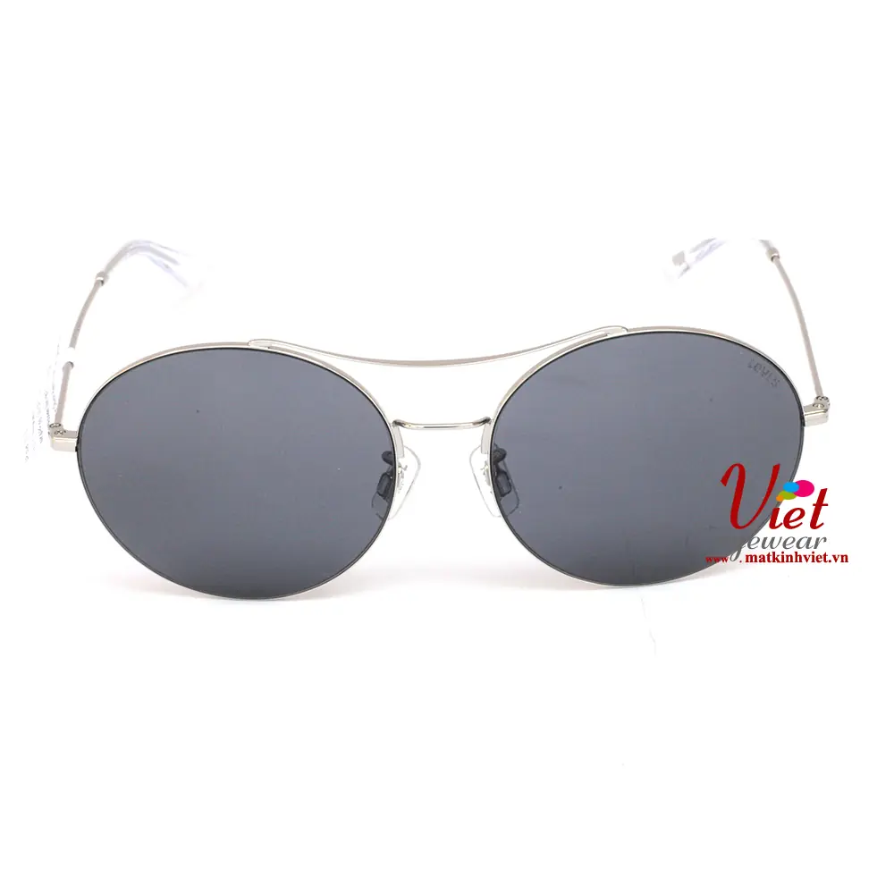 Kính mát Levis LS91084 C01
