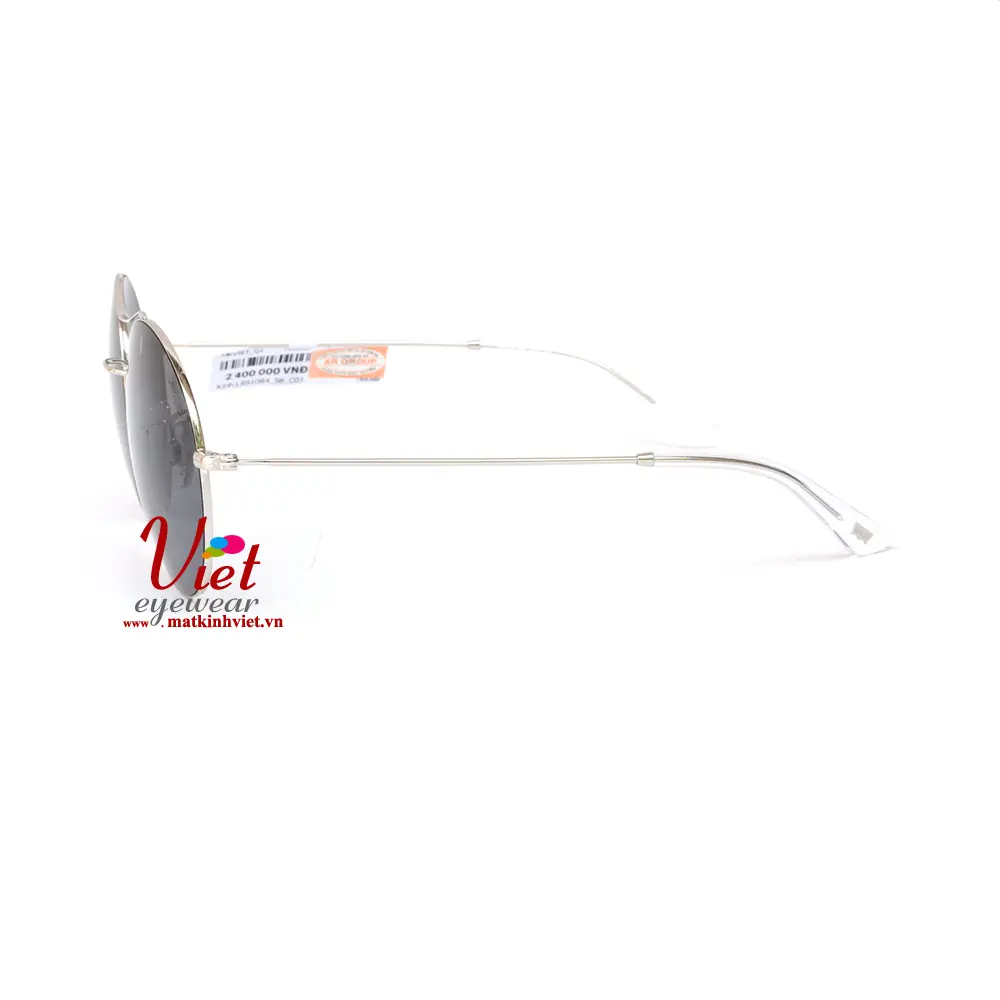 Kính mát Levis LS91084 C01