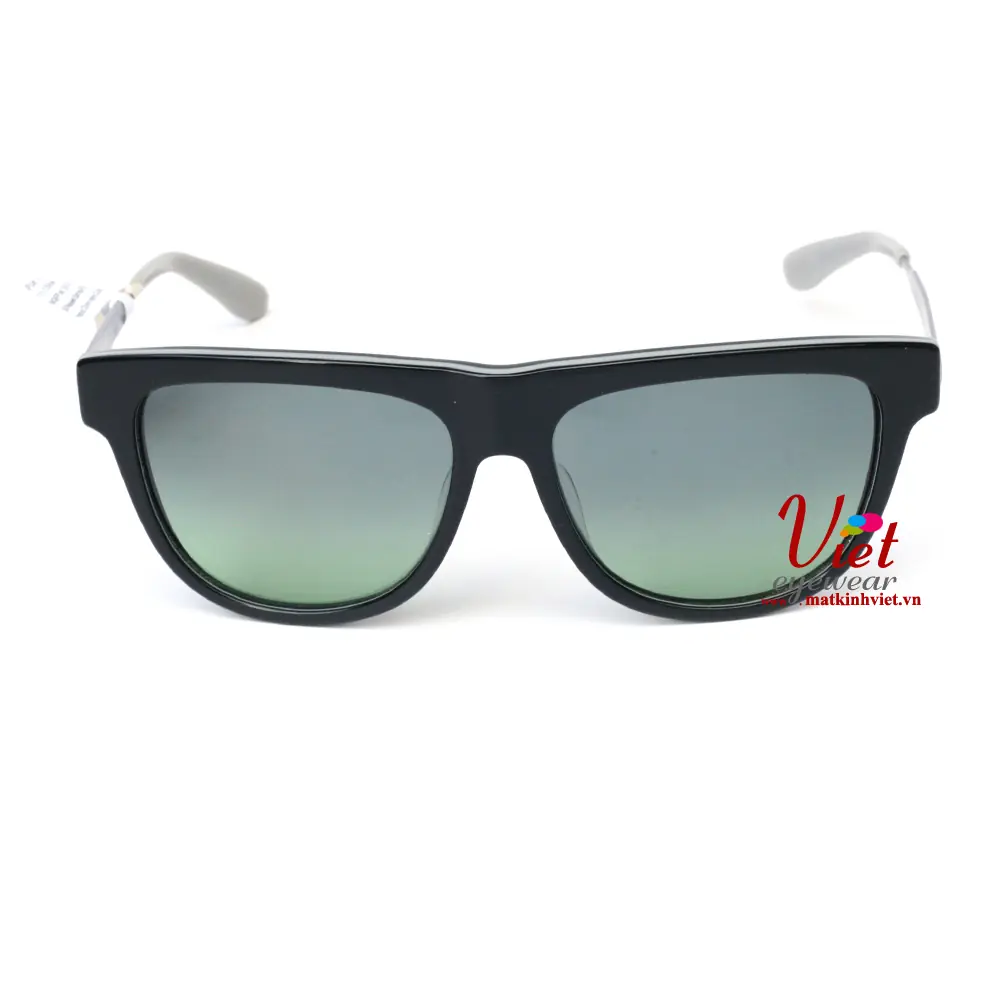 Kính mát Levis LS92013 C01