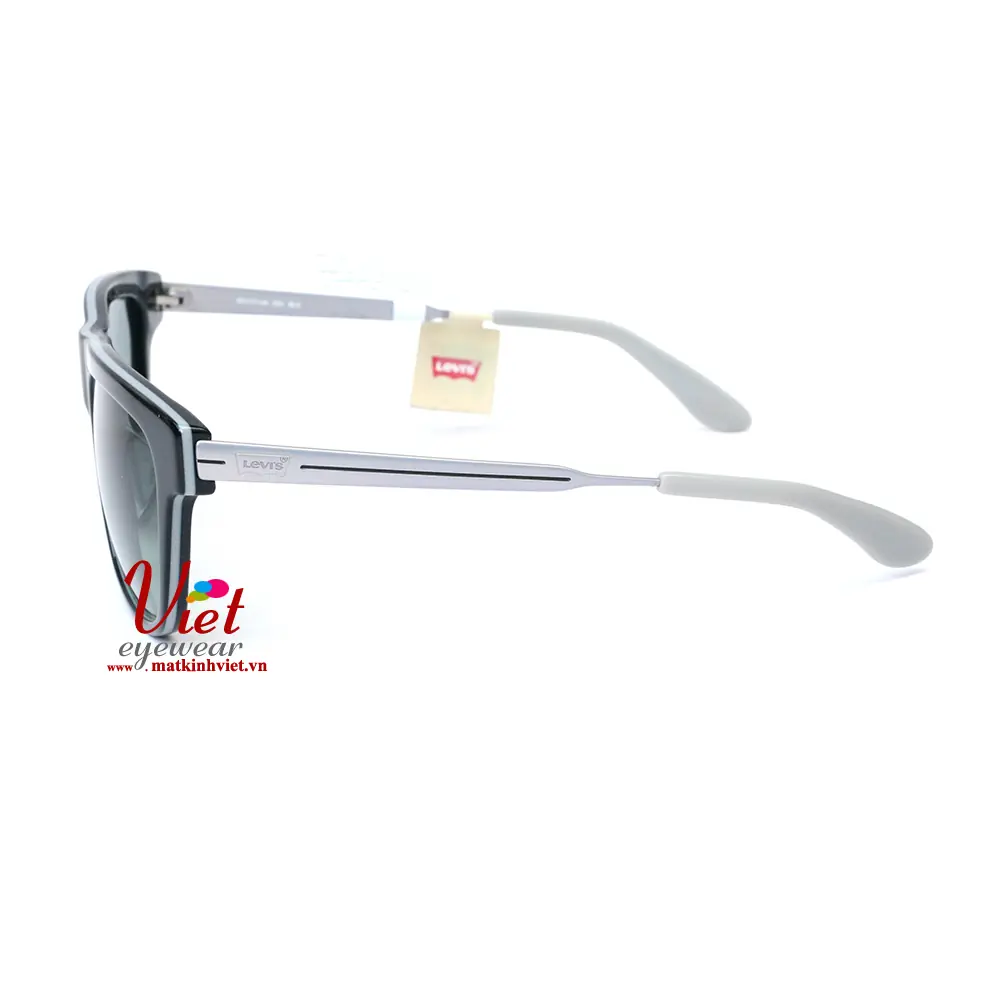 Kính mát Levis LS92013 C01