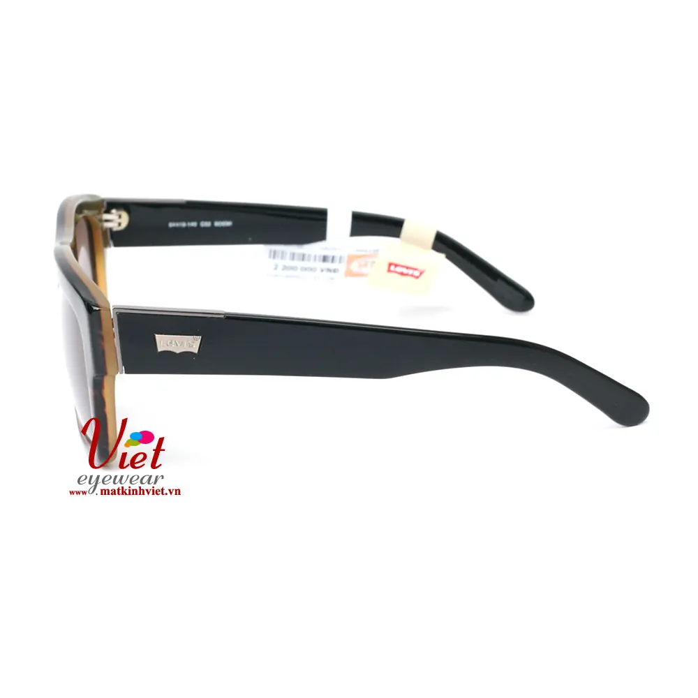 Kính mát Levis LS92010 C02
