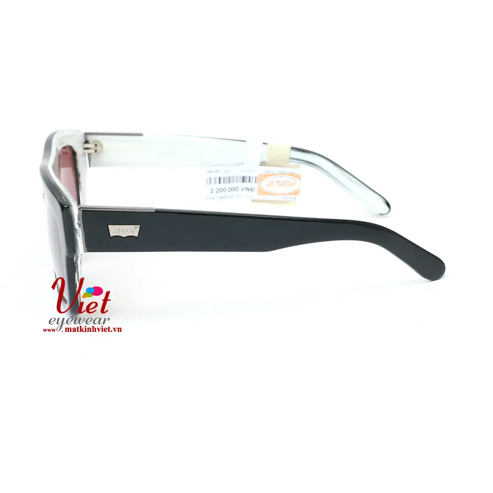 Kính mát Levis LS92010 C01