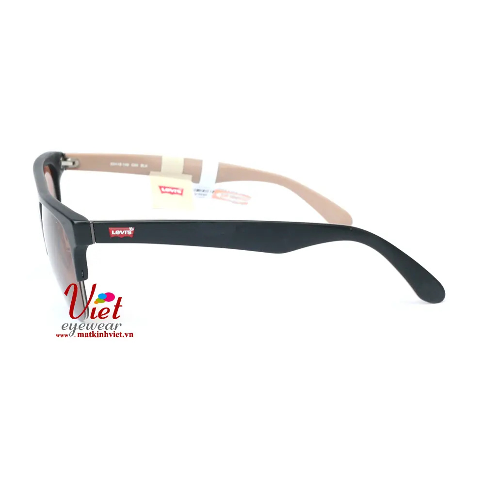 Kính mát Levis LS92008 C04
