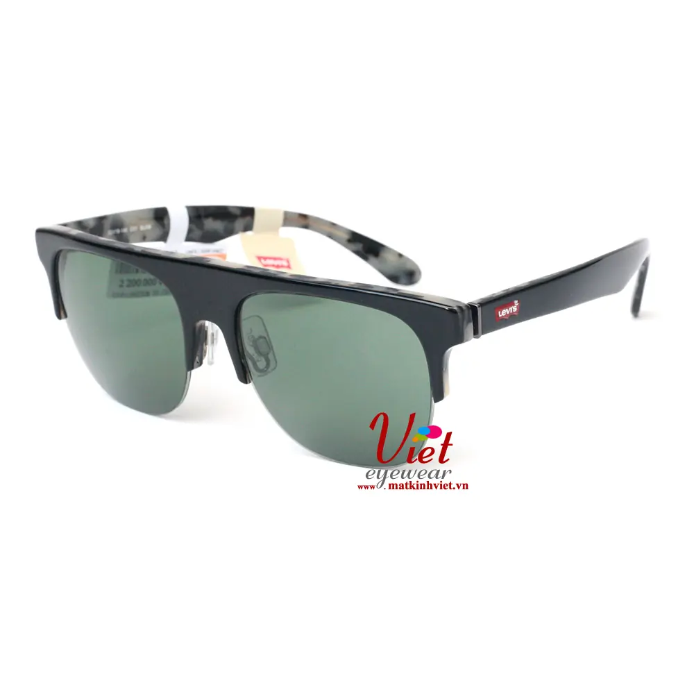 Kính Mát Levis LS92008 C01