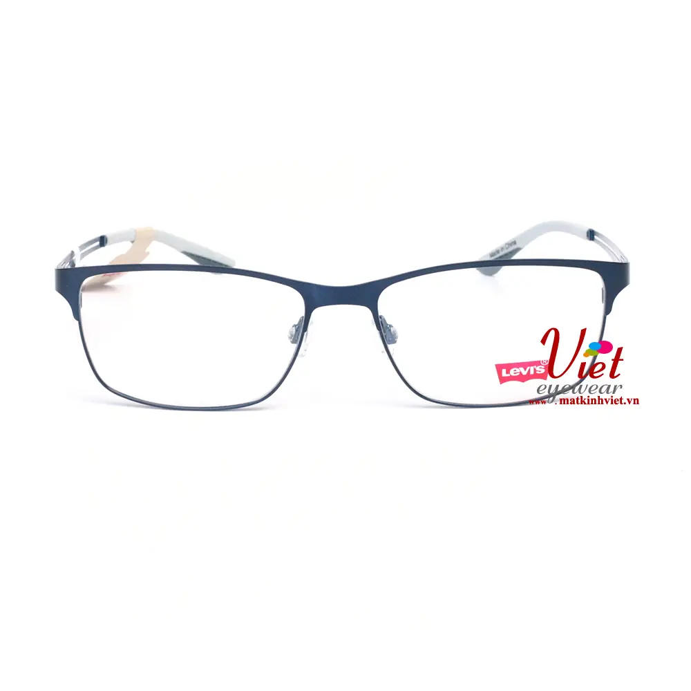 Gọng kính Levis LS05212 C03