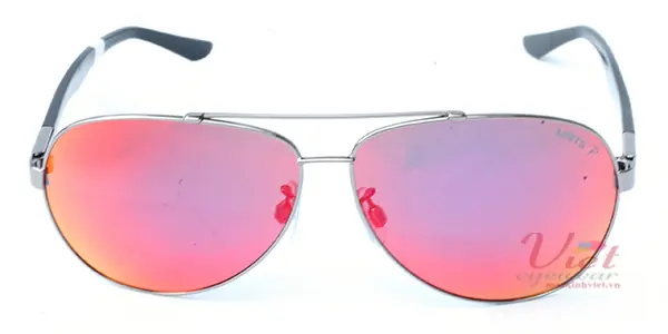Kính mát Levis LS91055 C03