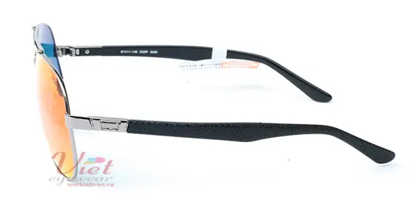 Kính mát Levis LS91055 C03