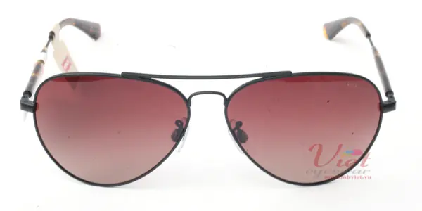 Kính mát Levis LS91065 C02