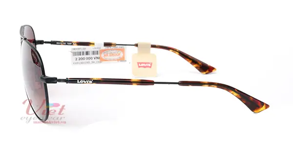 Kính mát Levis LS91065 C02