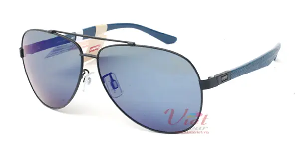 Kính Mát Levis LS91055 C02