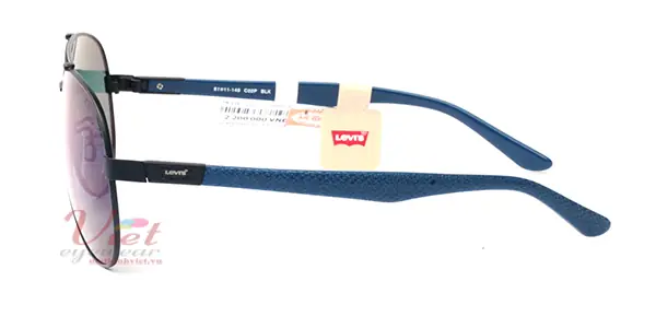 Kính mát Levis LS91055 C02