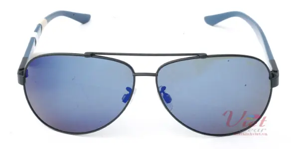 Kính mát Levis LS91055 C02