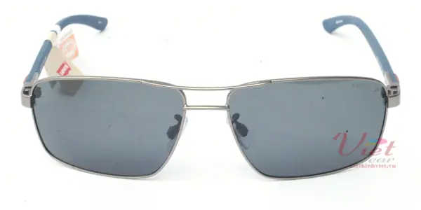 Kính mát Levis LS91062 C03
