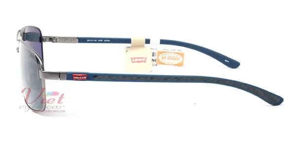 Kính mát Levis LS91062 C03