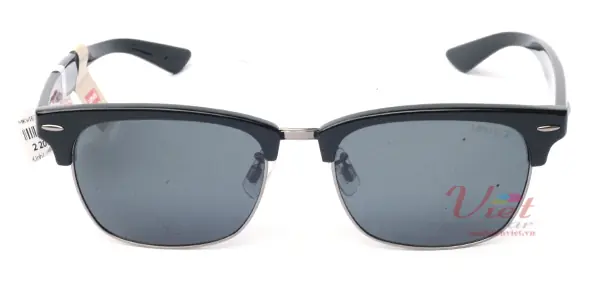 Kính mát Levis LS98012 C02