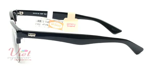 Kính mát Levis LS98012 C02