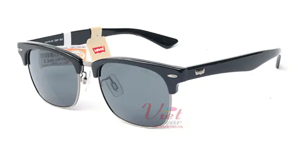 Kính Mát Levis LS98012 C02