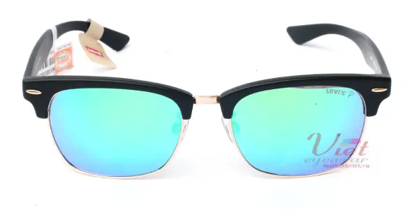 Kính mát Levis LS98012 C04